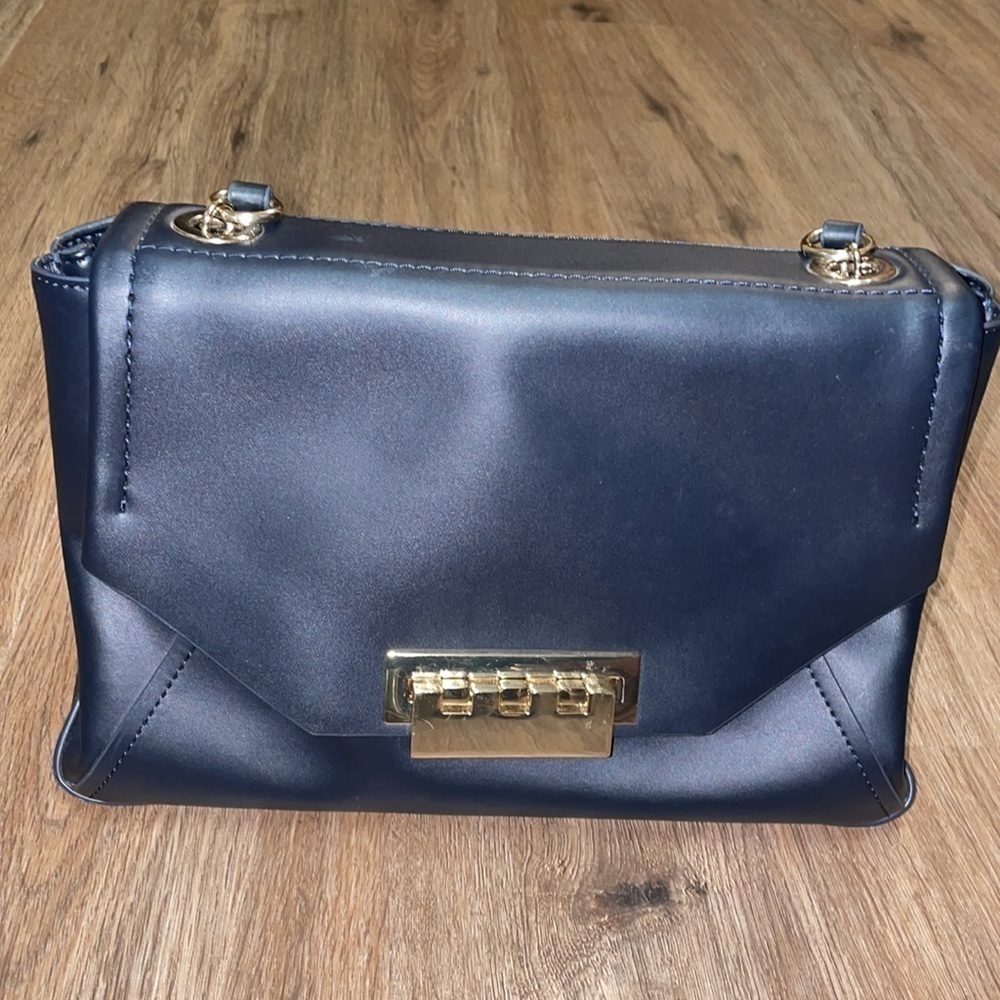 Zac Posen bag